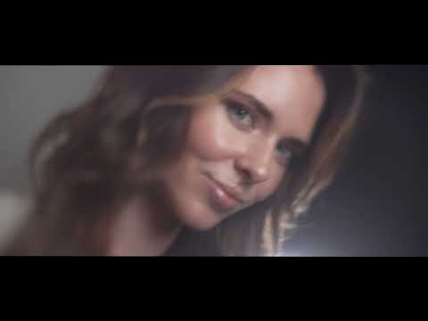 Making Of de la Collection de Coiffeur en France par Raphaël Perrier