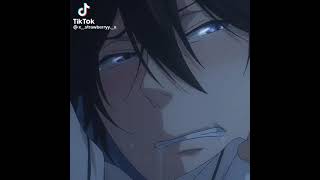 Download lagu πβ¨ #foryoupage #yaoi #bl #boysloveboys #gay #anime #sus mp3 Download lagu πβ¨ #foryoupage #yaoi #bl #boysloveboys #gay #anime #sus mp3