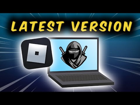 How To Download Delta Executor On PC/LAPTOP ✅ [Latest Version] - Step-By-Step Tutorial