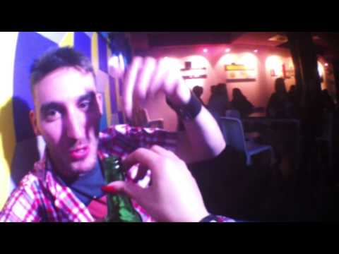 ONE CREW | Pupazze Un Pò Pazze | Official Video