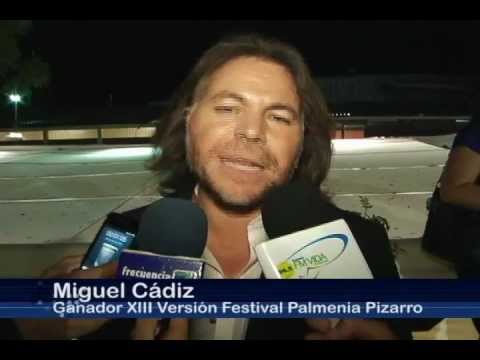 FRECUENCIA 7 NOTICIAS 6 DE FEBRERO 2012 ok.avi