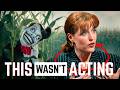 15 Hidden Secrets And Why The X Files Was Far Darker Behind The Scenes