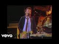 Bruce Springsteen & The E Street Band - Quarter To Three (Live in Houston, 1978)