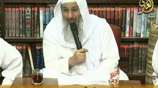 24 8 2016 الابحاث