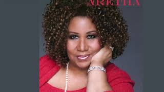 Aretha Franklin &quot;This You Should Know&quot;