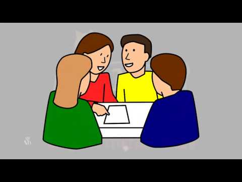 7 10 1 Advantage of Sensing Block English