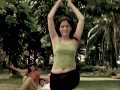 Amul Kool Koko Old Ads 50