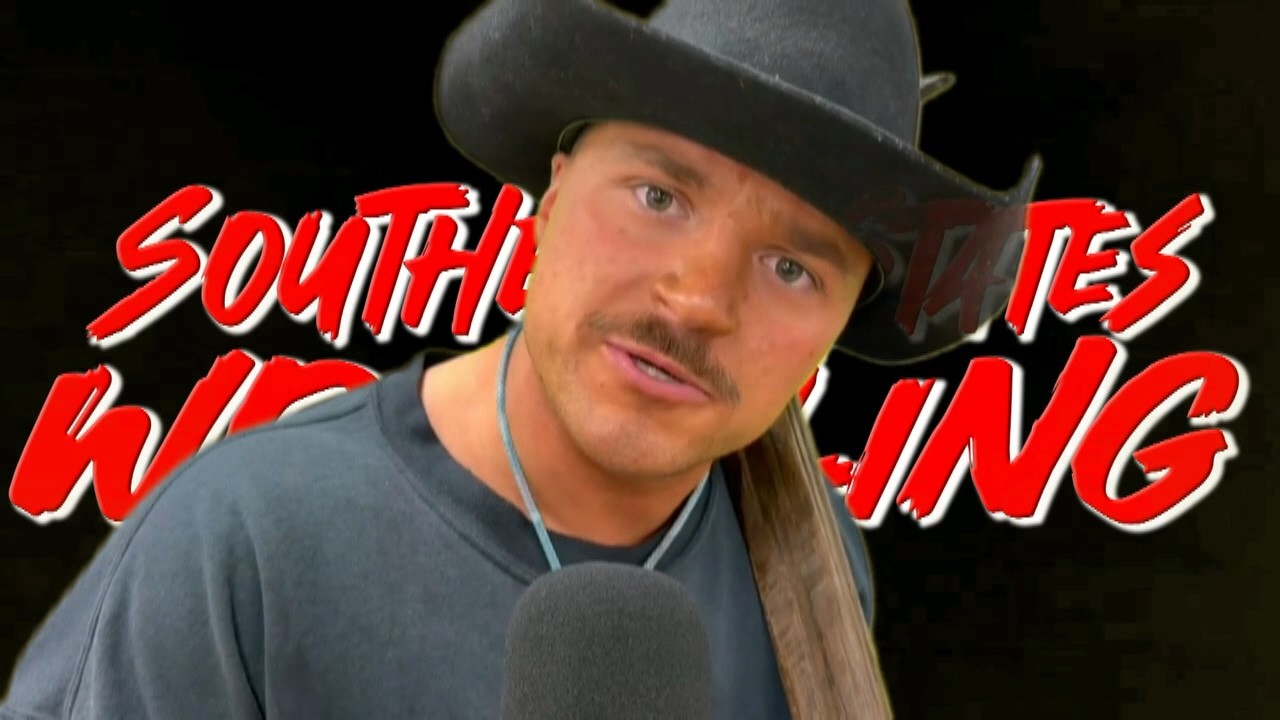 Legacy Episode 151