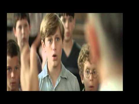 Ocjl - Les Choristes