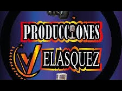 Corrido de Unión Cantinil