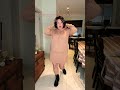 Sweatshirt dress from Amazon: OMG!!! Visit my storefront to buy it today! #founditonamazon #amazon