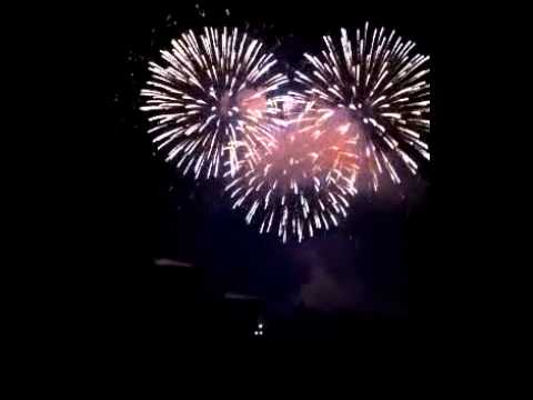 Qik - Mobile video by proloco vazzano