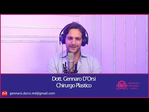 Gennaro D'orsi-70