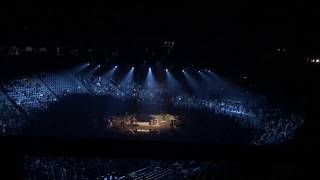 Kvelertak : Åpenbaring - Bruane Brenn - Mjød - 1985 (Live In Paris)