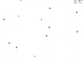 SkiFree Windows 3 1 Gameplay
