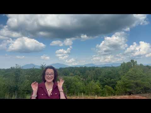 Video of Eastyn Crossing Community