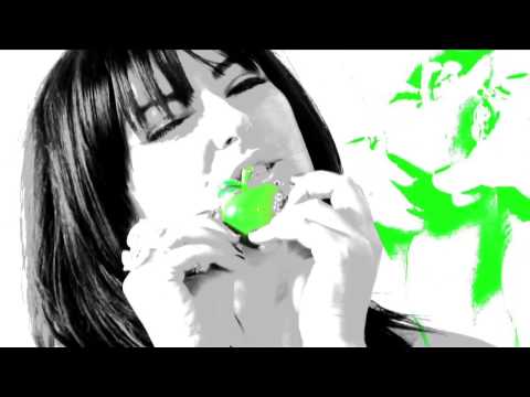 Static Revenger & Richard Vission ft  LUCIANA 'I Like That' 720p