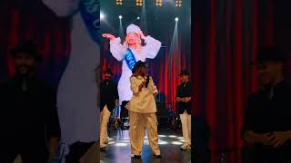 Aygün Kazımova Abracadabra Emil &amp; Nurlana 🥰 #aygunkazimova #aygünkazımova Азербайджанская  #свадьба