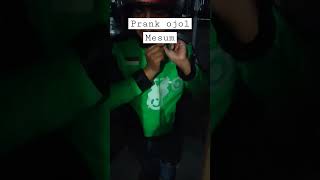 Download lagu prank ojol enak2 part 1#ojol #subscribe #shortvideo mp3 Download lagu prank ojol enak2 part 1#ojol #subscribe #shortvideo mp3