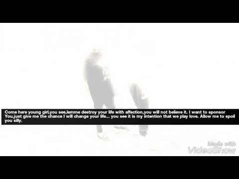 Loopsy-Sugar_Daddy ft Falz & Omo Akin