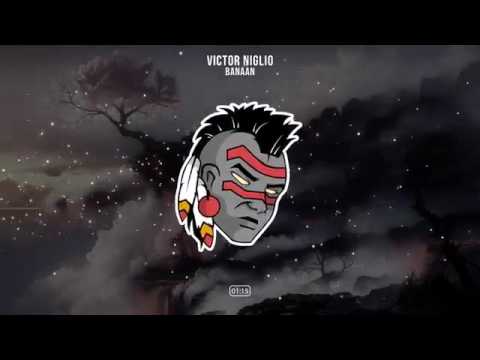 Jebroer feat  Stepherd, Skinto & Jayh   Banaan Victor Niglio Trap Remix