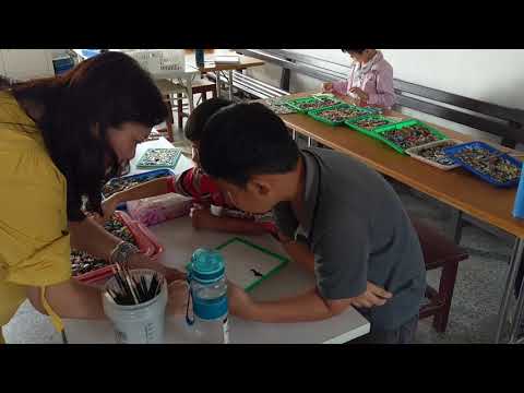 美力校園_封面照片