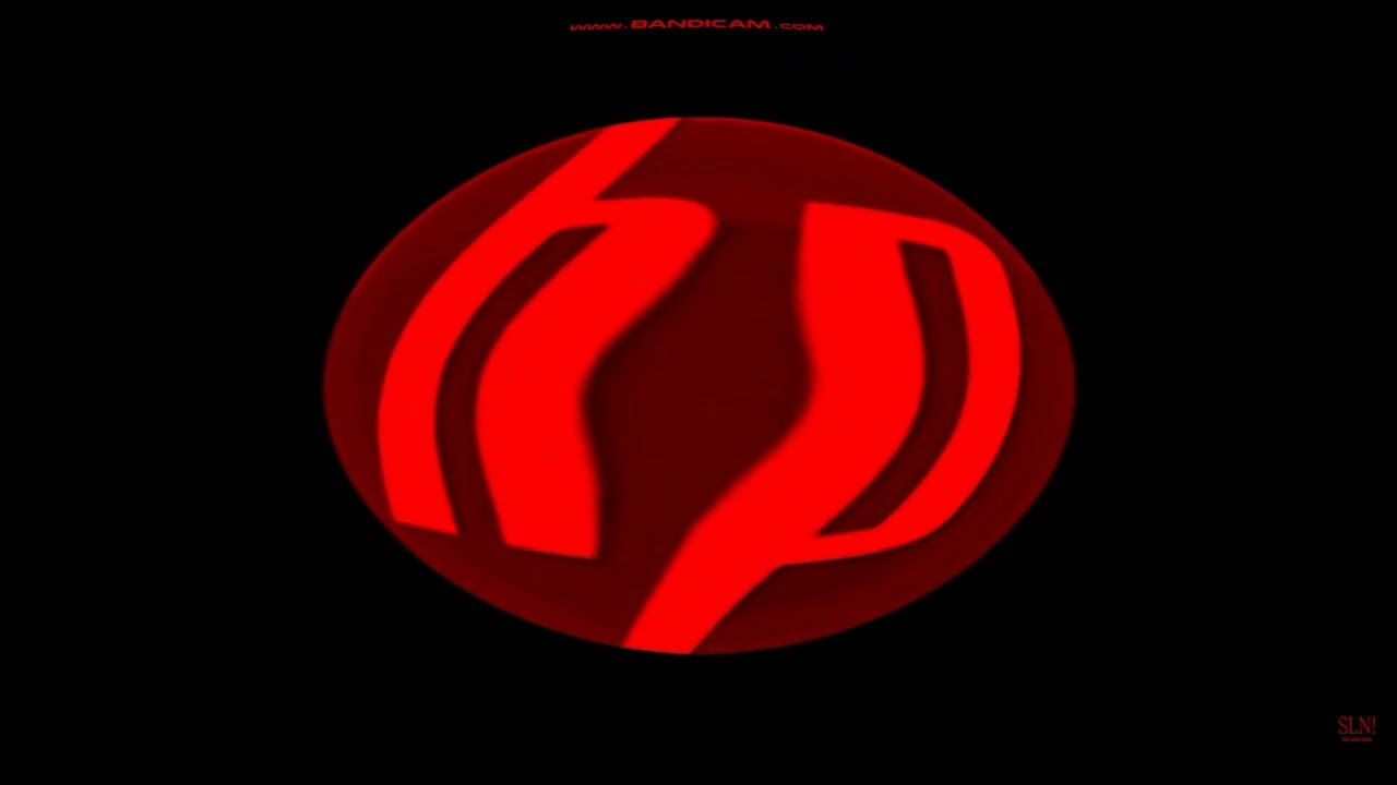 HP Logo Effects (Sponsored by BP Logo Effects) (FIXED)