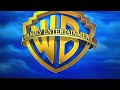 Warner Bros Family Entertainment 2010s