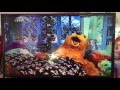 WATCH OUT Bear S Gonna Sneeze