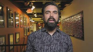 Antonio Daza is Running for Congress - 2022  - GA 11th Congressional District