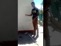 Reverse App