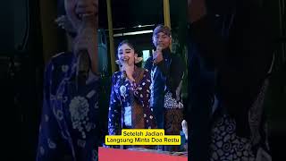 Download lagu langsung minta doa restu #sindenwayang #wayangkulit #kigadhingpawukir #lintangkairo #sindenlintang mp3 Download lagu langsung minta doa restu #sindenwayang #wayangkulit #kigadhingpawukir #lintangkairo #sindenlintang mp3