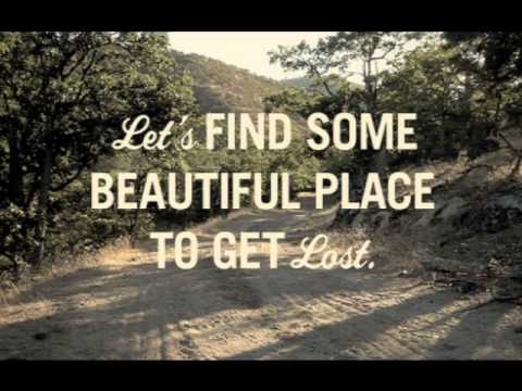 Precario equilibrio - Andres Valdivia