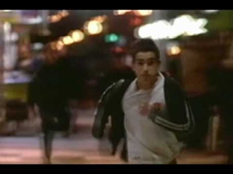 El Polaquito Official Movie Trailer