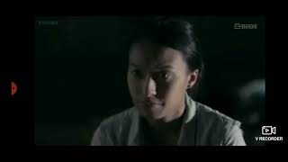 Download lagu Antidot Tv3 Episod 11 mp3