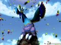 Donkey Kong Jungle Beat OST Boss Roc