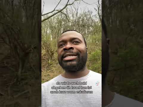 Jesus Christus wird bald wiederkommen