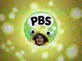 PBS Kids Program Break 2005 WFYI