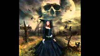 Elis - Black Angel.mpg