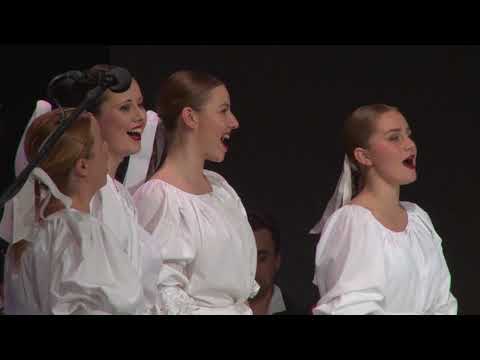 Vagonár a Letnička oslavujú