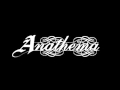 Anathema - Angelica (Rare Version).wmv 