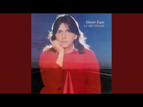 Ma perdio (Remastered)