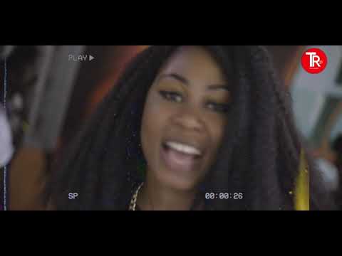 DREAM VIBES #1 - Abba 413,Diaq Ino,D-Freezy,Mya Halil,Dou Marley,Ouse Zik Buzz,Isma,Queen Mbissine