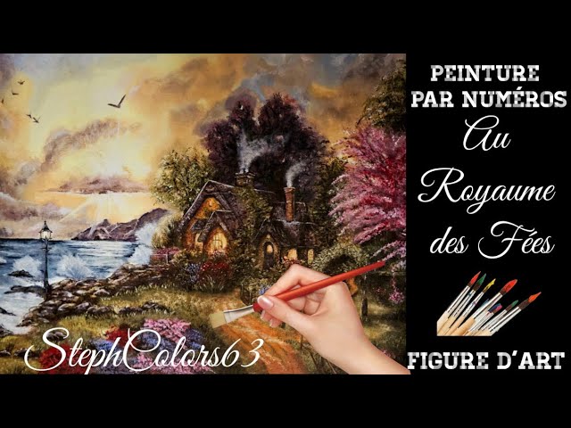 Judge.me YouTube video placeholder