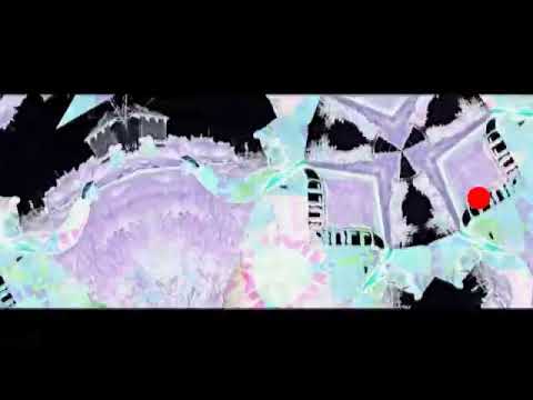 ROGAL DDL - PRZEDKRYTYCZNA 2