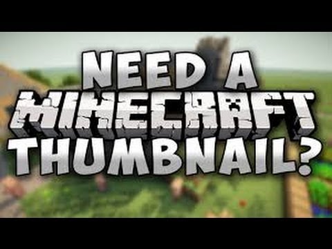 Minecraft: ControlledSMP Server Application Apply Now!