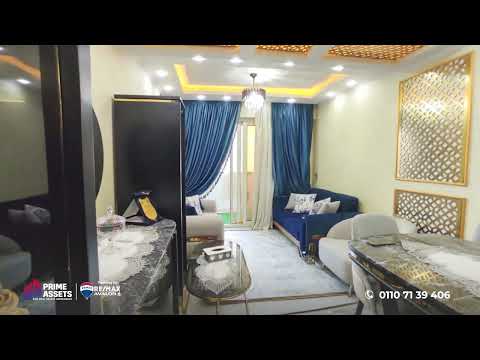 Property video thumbnail