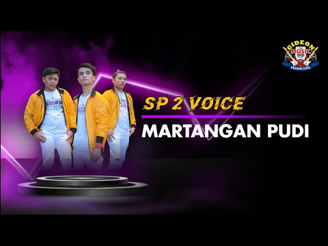 MARTANGAN PUDI  cover SP2 VOICE - CIPT SERLI NAPITU - BATAK VIRAL