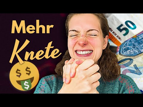 5 Tipps zum Verkaufen auf Ebay Kleinanzeigen & Co. 🤝🤑