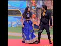 Abijeet And Divi Dance In Bb4 Plz Vote For Abijeet